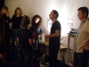 radionica - druženje s glumcima