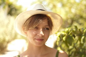 Marta Bolfan Ugljen