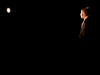 duga_2022_41
