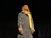 DKDMaliPrinc_fotoNSertic_IMG_3876