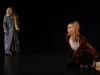 DKDMaliPrinc_fotoNSertic_IMG_3965