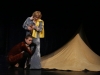 DKDMaliPrinc_fotoNSertic_IMG_3990