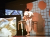 poljubit cu je uskoro mozda 2014 (11)