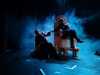 IMG-20210503-WA0010