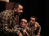 stolicu prostri se 2015 (18)