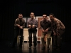 stolicu prostri se 2015 (32)